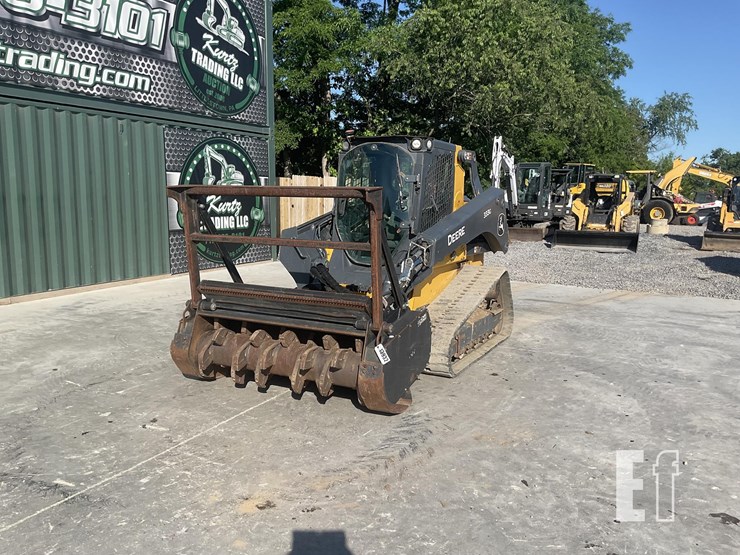 2021-deere-333g-image-8