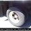 2011-isuzu-nqr-image-23