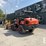 2020-kubota-r630-image-2