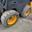 jcb-190t-image-13