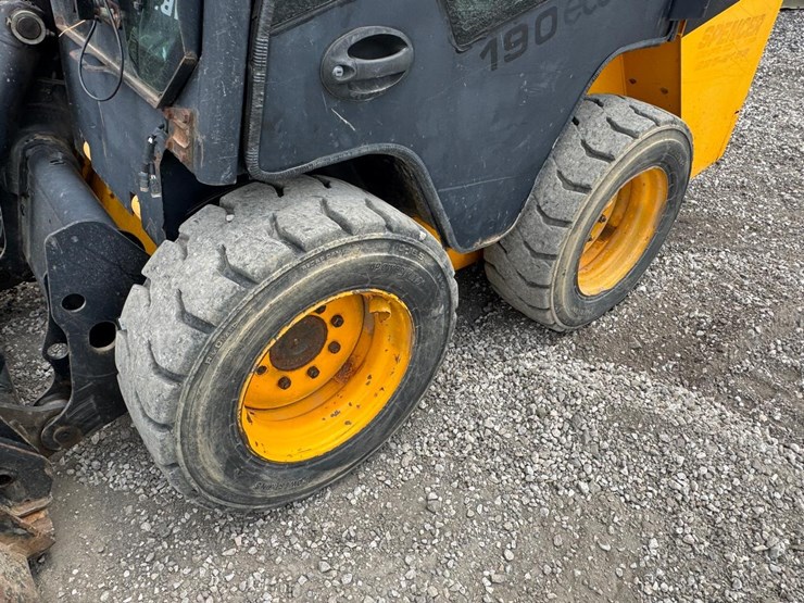 jcb-190t-image-13