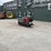 2018-toro-mbtx2500-image-2