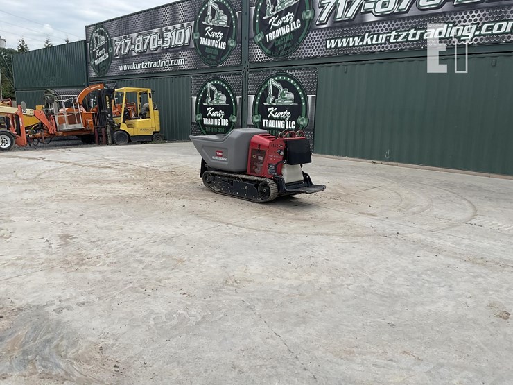 2018-toro-mbtx2500-image-2