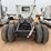 2013-peterbilt-367-image-5