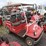 budweiser-racing-harley-davidson-golf-cart-image-1