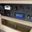 2016-kenworth-t680-image-44