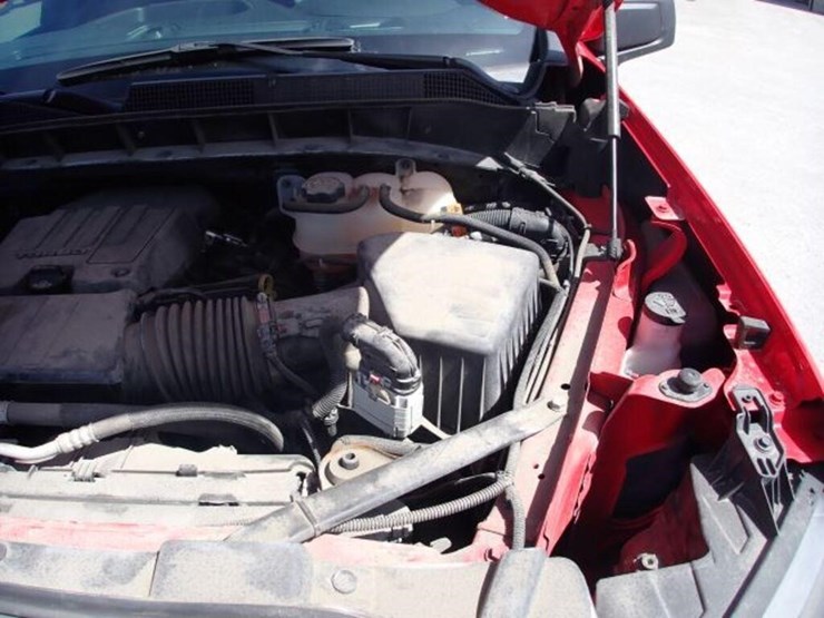 chevrolet-silverado-1500-image-49
