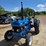 new-holland-3930-image-2