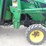 2011-john-deere-1023e-image-19
