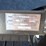 unused-greatbear-78-in.-skid-steer-rock-bucket-image-6