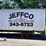 2008-ford-f450-image-59