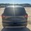 2019-ford-escape-se-image-6