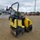 wacker-neuson-rd12a-image-5