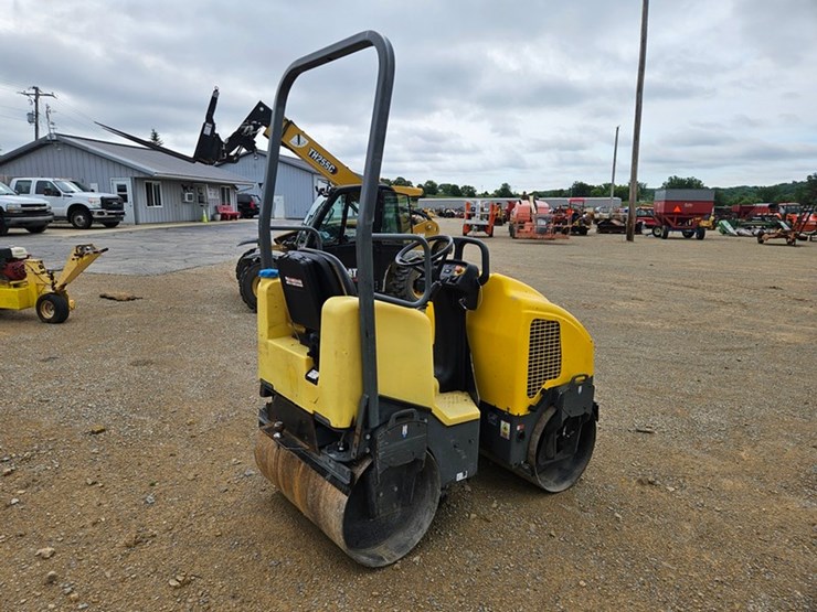 wacker-neuson-rd12a-image-5