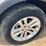 2012-ford-explorer-image-24