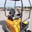 unused-2025-yanmar-ire20-enging-excavator-45411-image-10