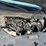 2014-chevrolet-traverse-image-21