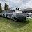 1961-mercury-limousine-1w62v542111-image-4