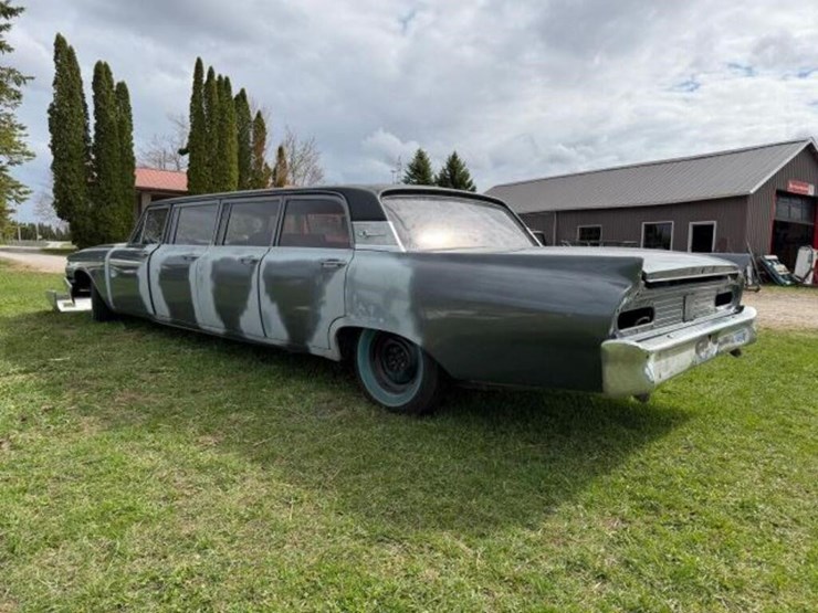 1961-mercury-limousine-1w62v542111-image-4