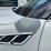 2012-infiniti-qx56-image-20