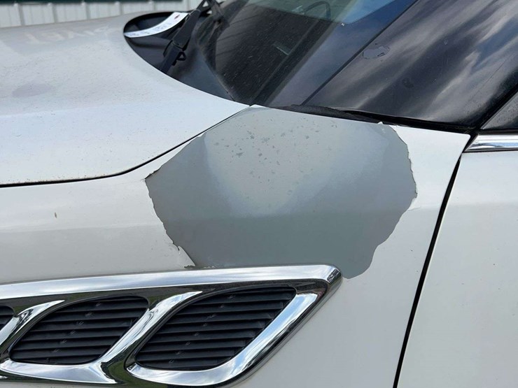 2012-infiniti-qx56-image-20