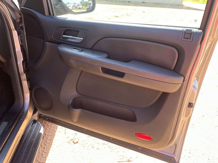 2007-chevrolet-avalanche-ls-image-17