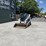2014-bobcat-t590-image-8