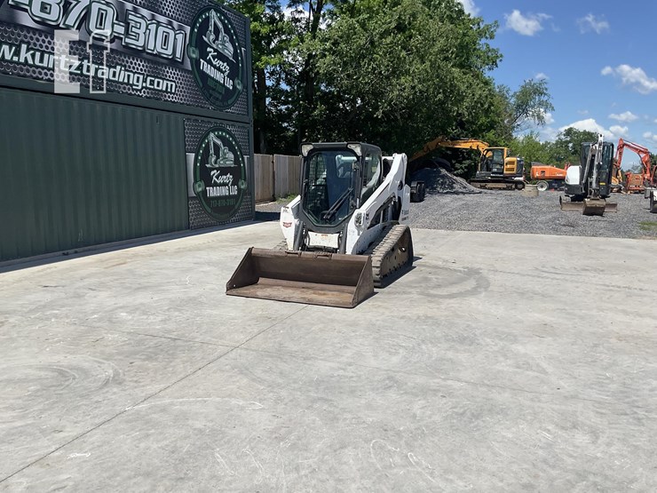 2014-bobcat-t590-image-8