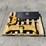 2003-deere-pro-911-image-6