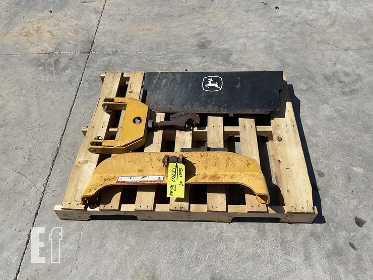 2003-deere-pro-911-image-6