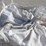 qty-of-(2)-bags-of-dried-kiln-firewood-image-8