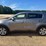2017-kia-sportage-image-8