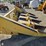 new-holland-38-image-6