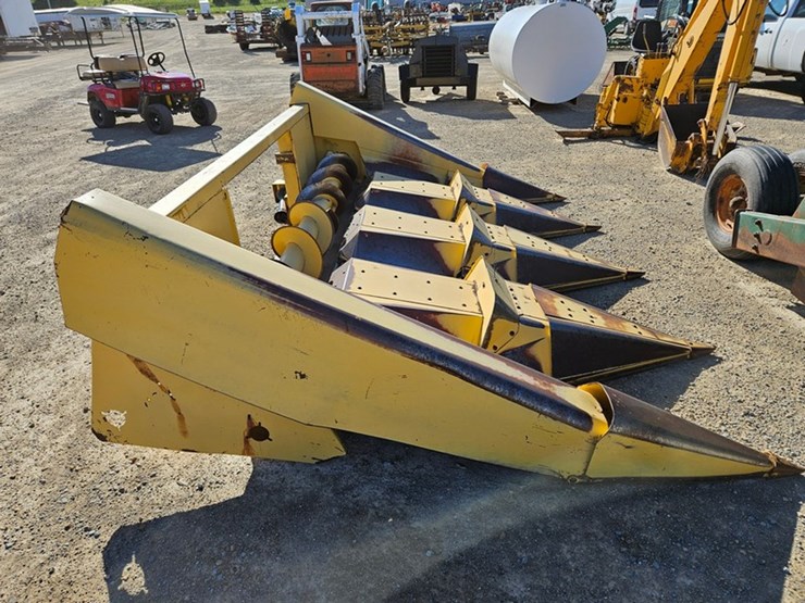 new-holland-38-image-6