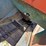 new-idea-324-image-27