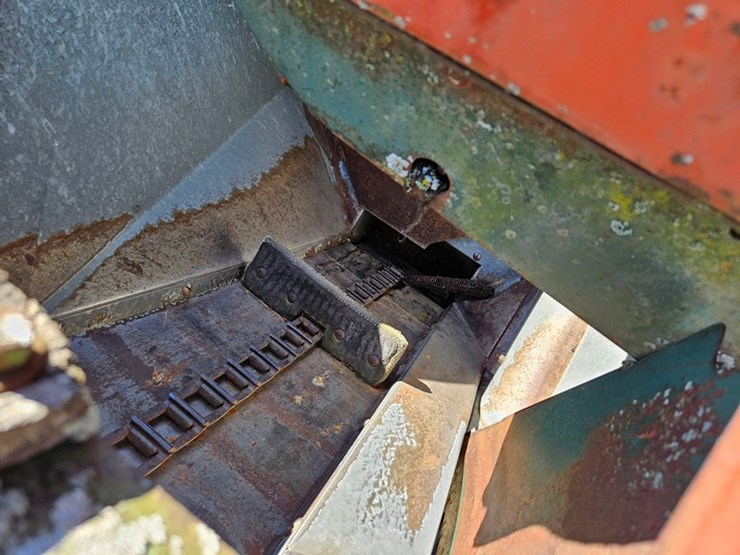 new-idea-324-image-27