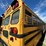 1999-international-3800-image-4