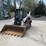 2021-bobcat-t66-image-8
