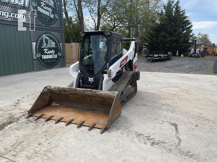 2021-bobcat-t66-image-8