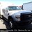2009-ford-f450-image-18