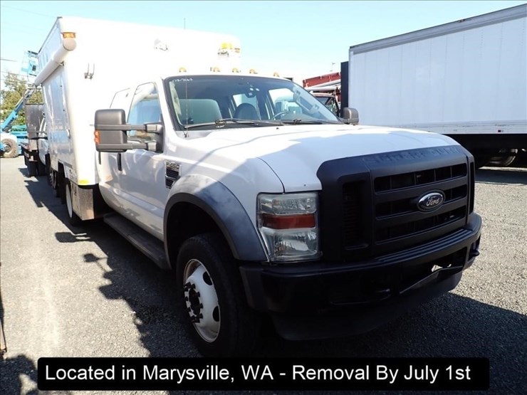 2009-ford-f450-image-18