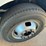 2006-ford-f350-image-16