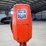 gasboy-vintage-fuel-pump-46044-image-8