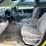 2008-toyota-highlander-image-10