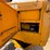 deere-670b-image-23
