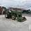 1999-john-deere-5210-image-6