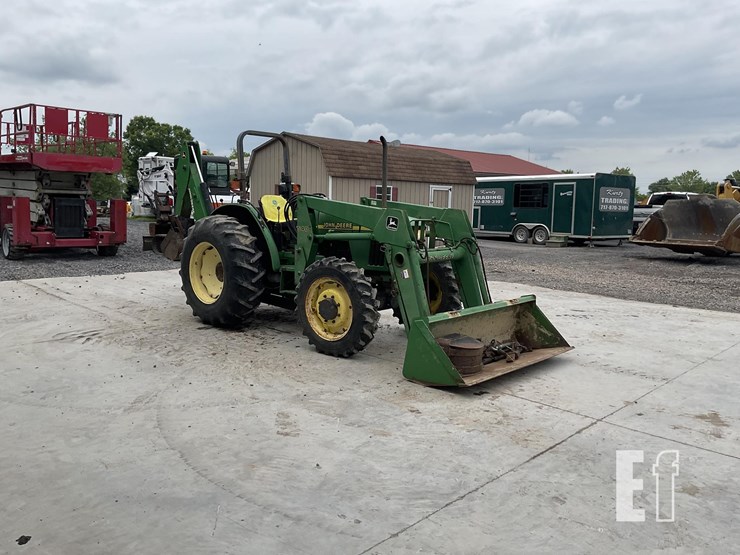 1999-john-deere-5210-image-6