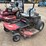 gravely-zt2350-image-2