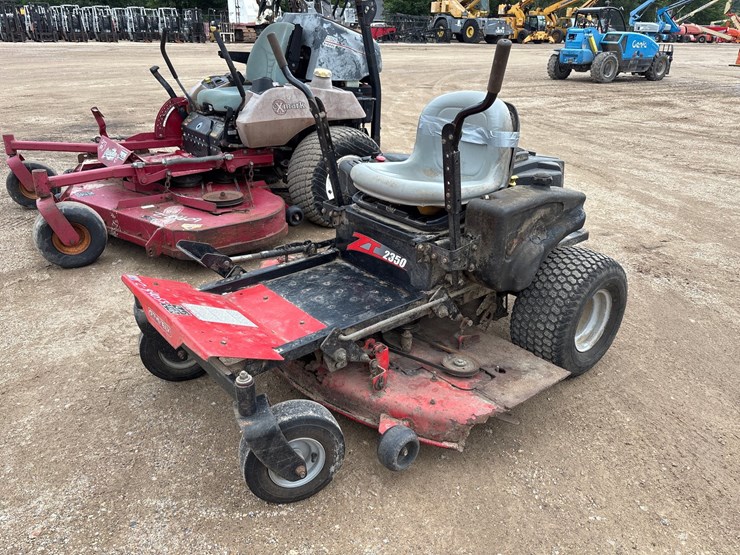 gravely-zt2350-image-2