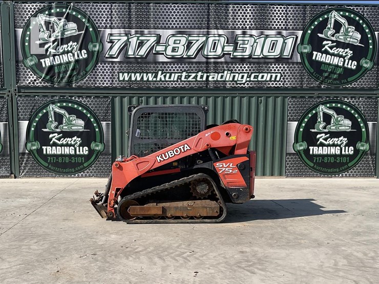 2017-kubota-svl75-2-image-1